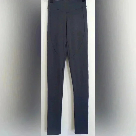 Gymshark leggings XS - Picture 1 of 4